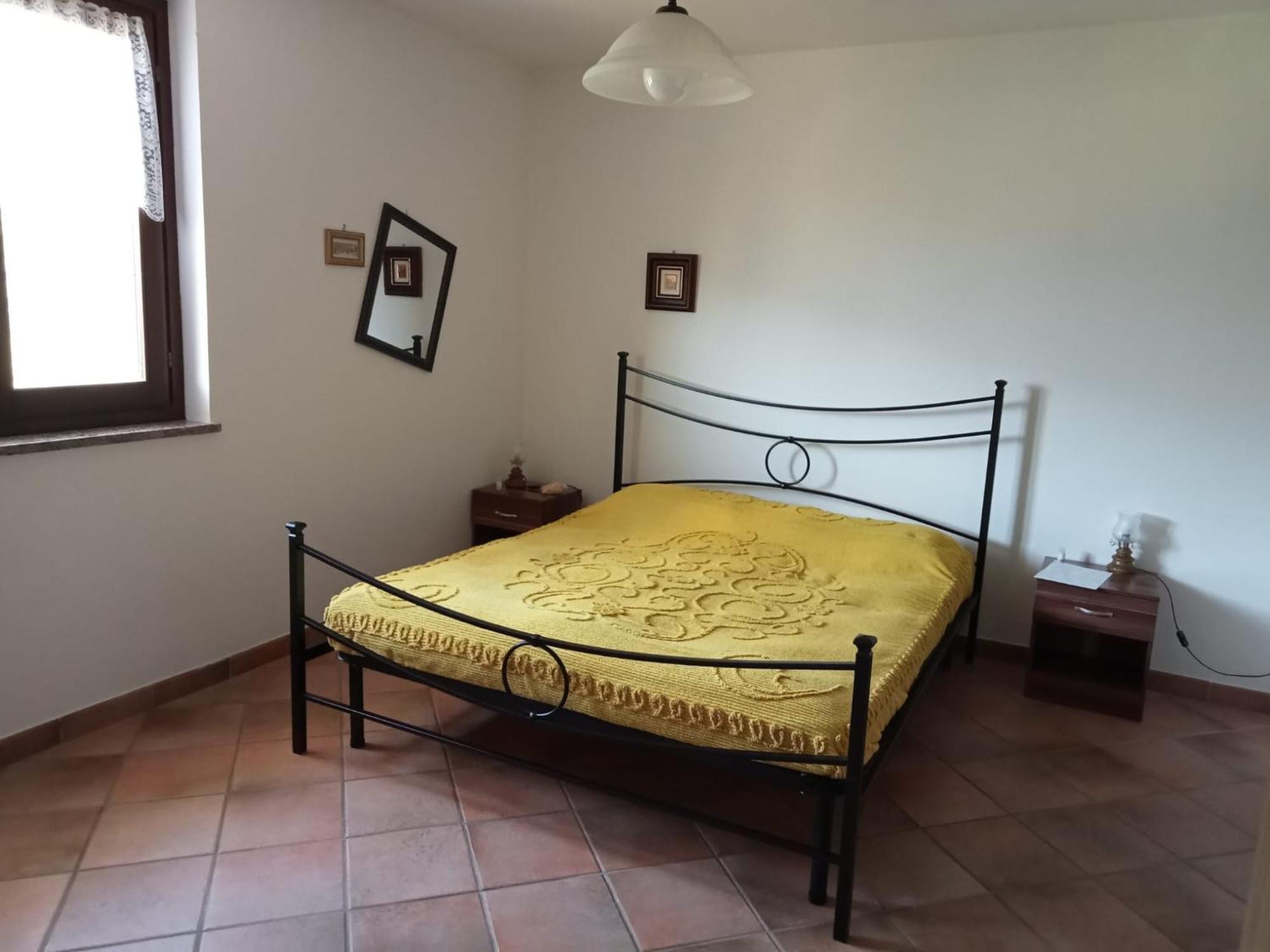 Bed and Breakfast La Misun De Ciafre Кастельдельфино Экстерьер фото