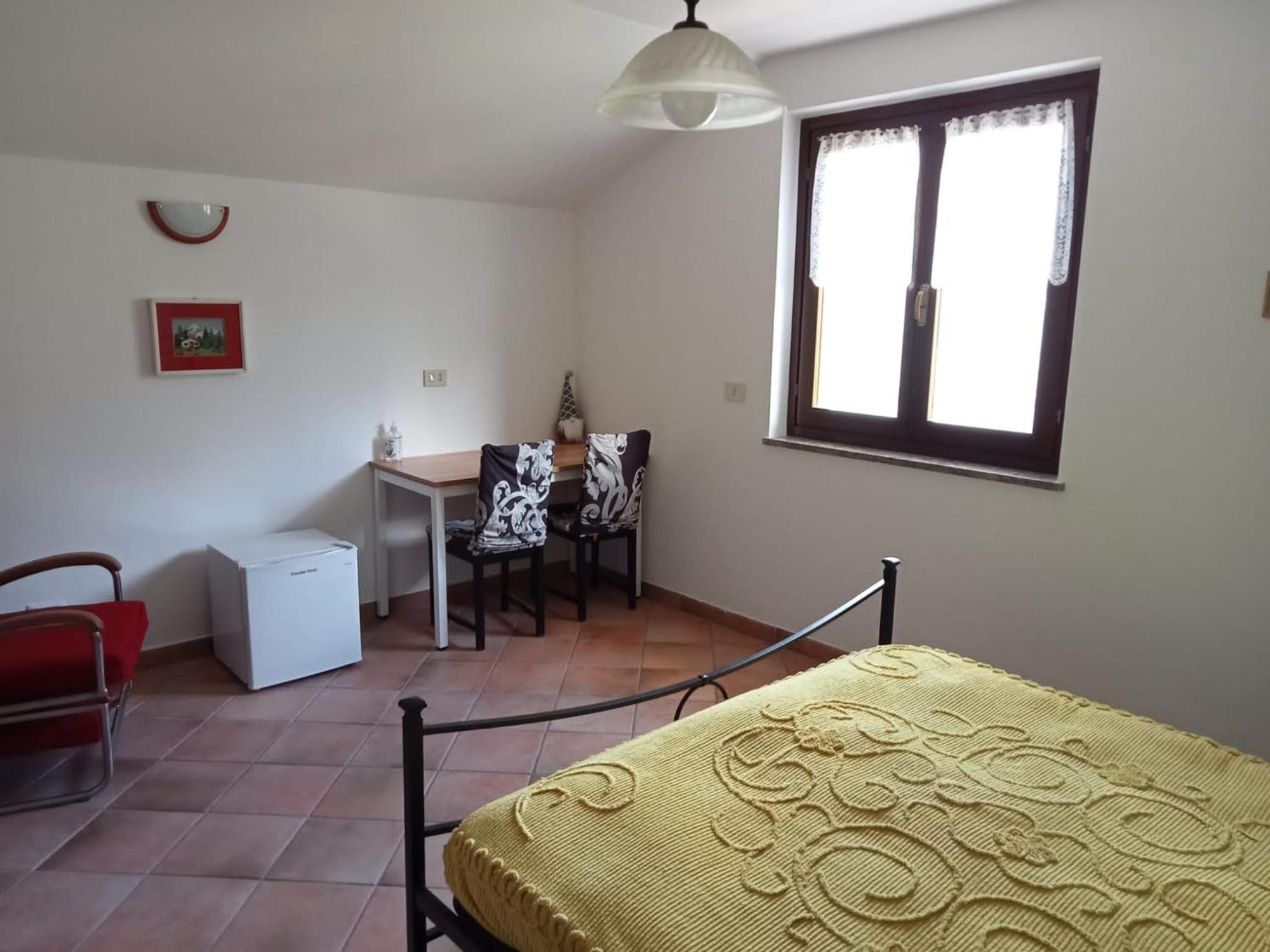 Bed and Breakfast La Misun De Ciafre Кастельдельфино Экстерьер фото
